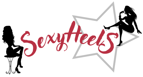 Sexyheels